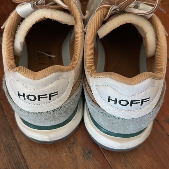 Hoff sneakers - Picture 4 of 4